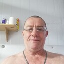  ,   JEKA  , 58 ,   ,   , c , 
