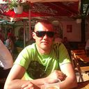  ,   , 42 ,     , c 