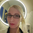 ���������� ������, ���� ������� ����, 51 ���, ������������ ��� ������, ����� � ���������, c�������� ���������, ���������