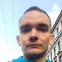 ���������� �����-���������, ���� ������� �������, 30 ���, ������������ ��� ����� � ���������, c�������� ���������