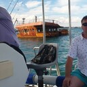  ,   , 42 ,   ,   