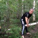 ���������� �����, ���� ������� �������, 56 ���, ������������ ��� ����� � ���������, c�������� ���������