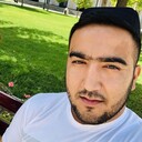 ,   Mamur, 29 ,   ,   