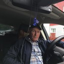  ,   , 63 ,   ,   , c 