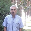  ,   Abulfat, 62 ,   ,   , c 