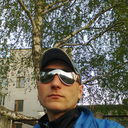 ���������� �������, ���� ������� ����, 37 ���, ������������ ��� ������