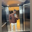  ,   , 35 ,   ,   , c , 