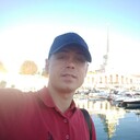 ���������� ����, ���� ������� Anton, 36 ���, ������������ ��� c�������� ���������