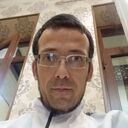 ���������� �������, ���� ������� Abrorxon, 42 ����, ������������ ��� ������, ����� � ���������