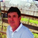 ���������� ���������, ���� ������� ������, 48 ���, ������������ ��� ������, ����� � ���������, ���������