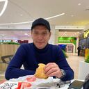 ���������� ���������, ���� ������� Alexander, 42 ����, ������������ ��� ������, ����� � ���������, ���������