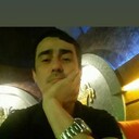 ���������� �������, ���� ������� Shovkat, 37 ���, ������������ ��� ������, ����� � ���������