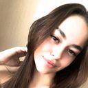  -,   , 21 ,   ,   , c 