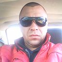  ,   Denis, 43 ,   ,   , c 