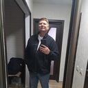 ���������� �������, ���� ������� ����, 54 ����, ������������ ��� ���������