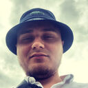 ���������� �������, ���� ������� ������, 32 ����, ������������ ��� ������, ����� � ���������, ���������