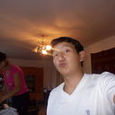  -,   , 34 ,  