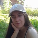  ,   , 26 ,   c 