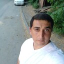  ,   Faig, 41 ,   c 