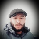 ���������� ������, ���� ������� �����, 38 ���, ������������ ��� ������, ����� � ���������