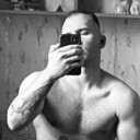 ���������� ���������, ���� ����� ˸��, 22 ����, ������������ ��� ������, ����� � ���������