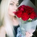 ���������� �����, ���� ������� �����, 33 ����, ������������ 