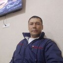  ,   , 46 ,     , c , 