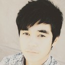 ���������� �������, ���� ������� Shox, 31 ���, ������������ ��� ������, ����� � ���������, c�������� ���������