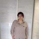  ,   , 50 ,  