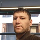 ���������� ������, ���� ������� ��������, 34 ����, ������������ ��� c�������� ���������