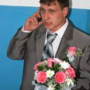 ���������� ����-������, ���� ������� �����, 38 ���, ������������ ��� ������, ����� � ���������, c�������� ���������