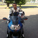 ���������� �������, ���� ������� ���, 46 ���, ������������ ��� ������, ����� � ���������, c�������� ���������