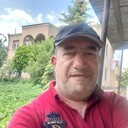 ,   Arsen, 52 ,   ,   