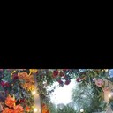 ,   , 27 ,   ,   , c 