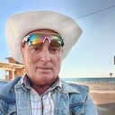  Ashqelon,   Vladimir, 69 ,   ,   , c 