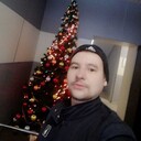 ���������� ���������, ���� ������� ����, 28 ���, ������������ ��� ������, ����� � ���������