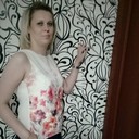 ���������� �����, ���� ������� ����, 42 ����, ������������ 