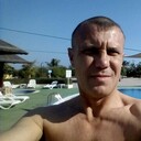 ���������� ���������, ���� ������� SERGEJ, 49 ���, ������������ ��� ������, ����� � ���������