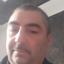  Lastrup,   Aro, 51 ,   ,   