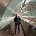 ���������� �����-���������, ���� ������� ����, 52 ����, ������������ ��� c�������� ���������