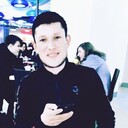  -,   Abboss, 28 ,   ,   