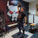 ���������� ������, ���� ������� ���������, 26 ���, ������������ ��� ������, ����� � ���������