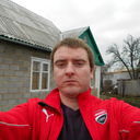  ,   , 38 ,  