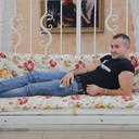  ,   P Nicolai, 36 ,   