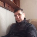  ,   , 39 ,   c 