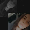 ���������� �����-���������, ���� ������� �������, 28 ���, ������������ ��� ������, ����� � ���������