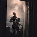 ���������� �����, ���� ����� ���, 20 ���, ������������ ��� ������, ����� � ���������, c�������� ���������, ���������