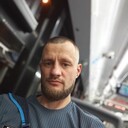  ,   , 38 ,     , c 