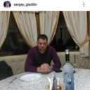 ���������� ������ ��������, ���� ������� ������, 37 ���, ������������ ��� ������, ����� � ���������, c�������� ���������