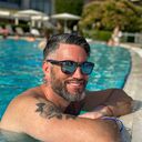  ,   , 36 ,   ,   , c , 